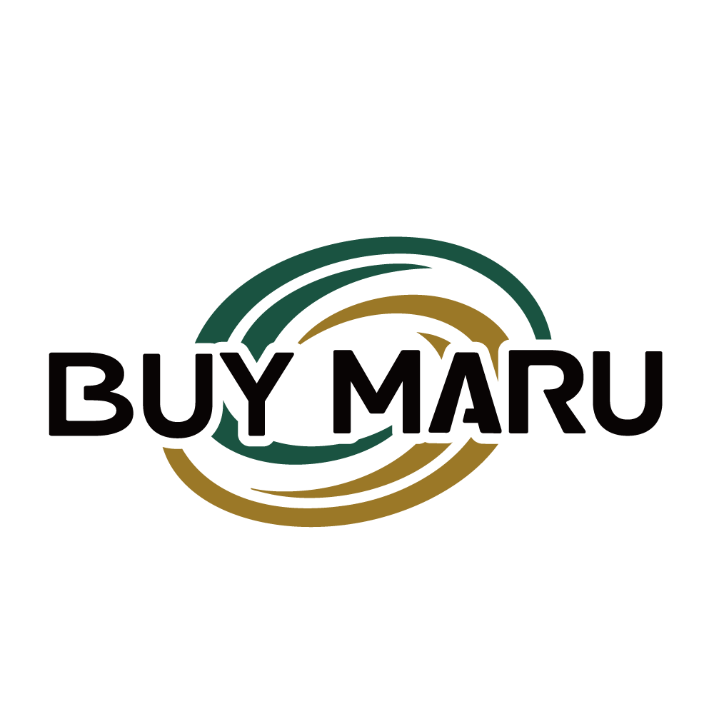 バイマルのロゴ