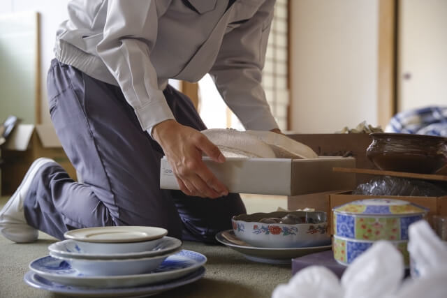 商品4