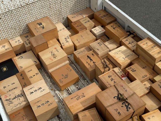 商品2