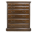 家具