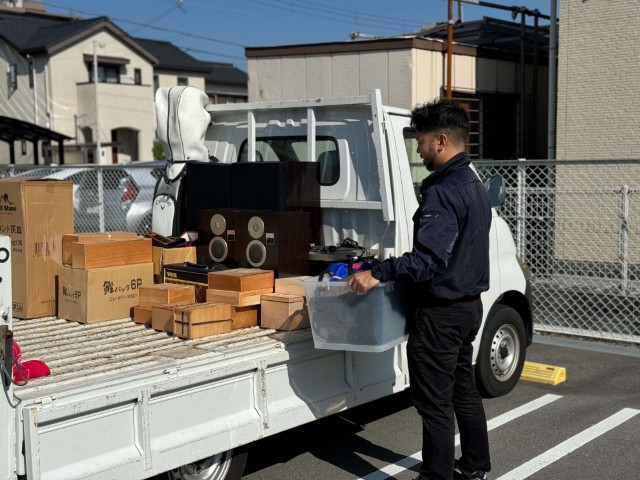 商品1