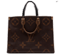 ブランド品